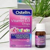 ostelin-infant-vitamin-d3-drops-24ml-500-500-4