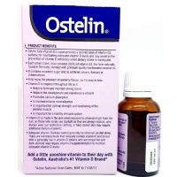 ostelin-vitamin-d-liquid-kid-500-500-1