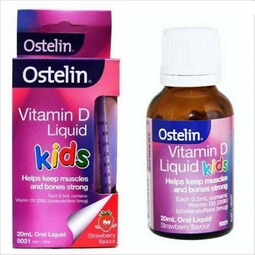 ostelin-vitamin-d-liquid-kid-500-500-2