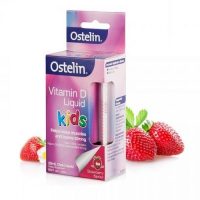 ostelin-vitamin-d-liquid-kid-500-500-3