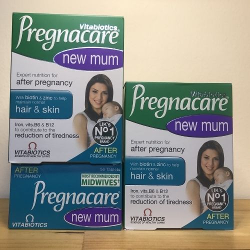 pregnacare-new-mum-500-500-2