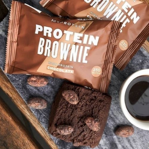 protein-brownie-500-500-3