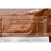 protein-brownie-500-500-4