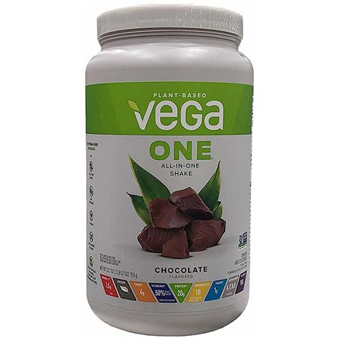 protein-vega-one-all-in-one-shake-chocolate-500-500-1