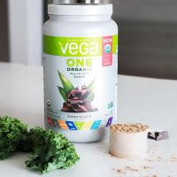 protein-vega-one-all-in-one-shake-chocolate-500-500-2