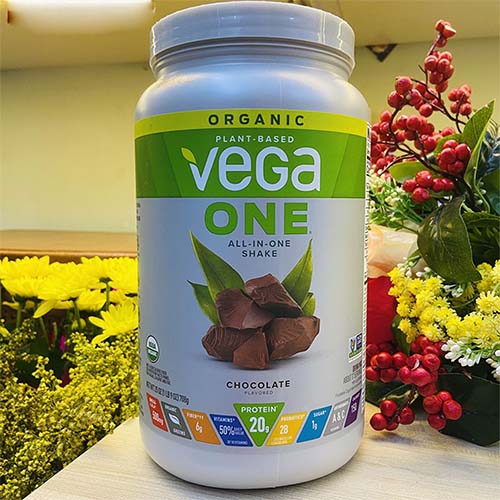 protein-vega-one-all-in-one-shake-chocolate-500-500-4