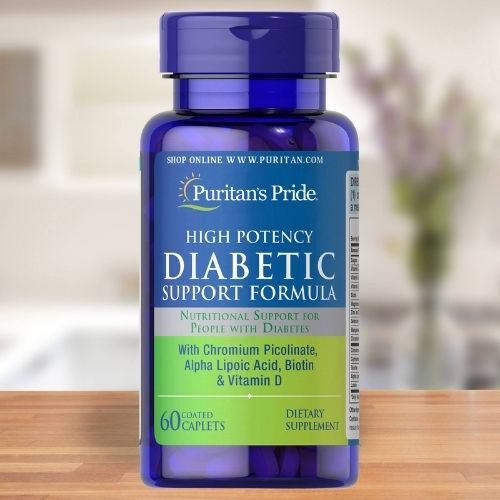 puritans-pride-diabetic-support-formula-500-500-2