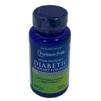 puritans-pride-diabetic-support-formula-500-500-4