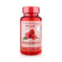 raspberry-ketones-500-500-1