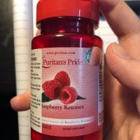 raspberry-ketones-500-500-5