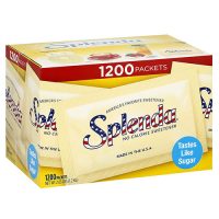 splenda-no-calorie-sweetener-bonus-pack-500-500-1