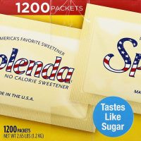 splenda-no-calorie-sweetener-bonus-pack-500-500-2