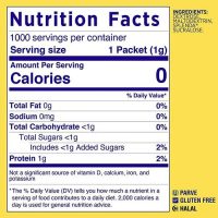 splenda-no-calorie-sweetener-bonus-pack-500-500-3