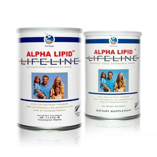 sua-non-alpha-lipid-lifeline-500-500-3