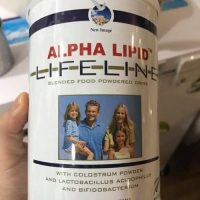 sua-non-alpha-lipid-lifeline-500-500-4