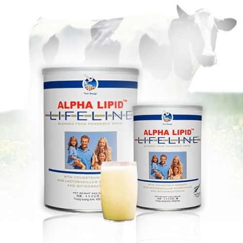 sua-non-alpha-lipid-lifeline-500-500-5