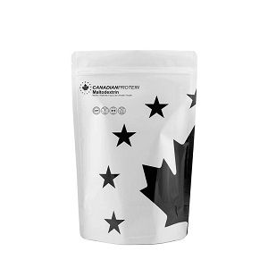 Sữa tăng cân tăng cơ Maltodextrin 1kg