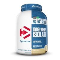 sua-tang-co-dymatize-100-whey-isolate-protein-powder-1-65kg-500-500-6