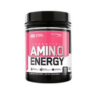 Sữa tăng cơ phục hồi năng lượng Optimum Nutrition Essential Amino Energy 648g