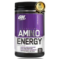 sua-tang-co-optimum-nutrition-essential-amino-energy-500-500-3