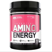 sua-tang-co-optimum-nutrition-essential-amino-energy-500-500-5