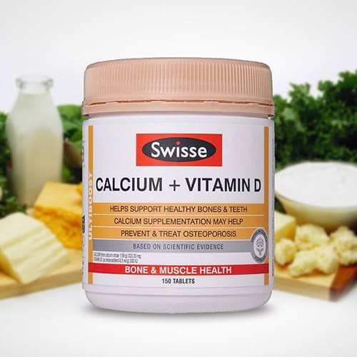 swisse-calcium-vitamin-d-500-500-2
