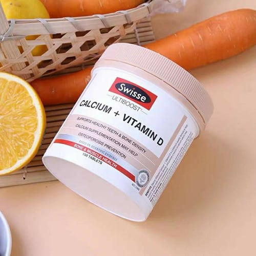 swisse-calcium-vitamin-d-500-500-4