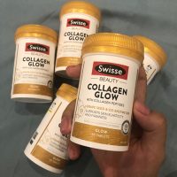 swisse-collagen-500-500-4