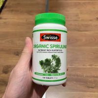 swisse-organic-spirulina-500-500-2