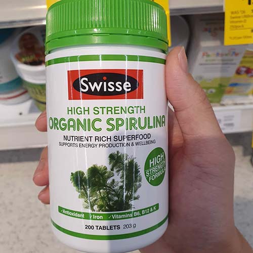 swisse-organic-spirulina-500-500-3