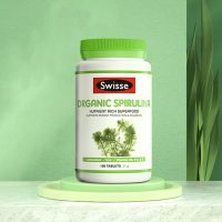 swisse-organic-spirulina-500-500-5