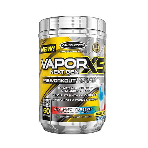 vaporx5-next-gen-pre-workout-icy-rocket-freeze-500-500-1
