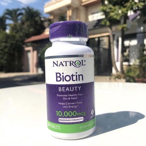 vien-uong-biotin-500-500