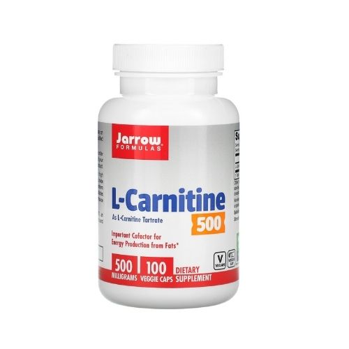 vien-uong-l-carnitine-500-500-1