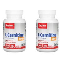vien-uong-l-carnitine-500-500-3