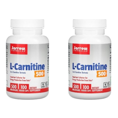 vien-uong-l-carnitine-500-500-3