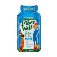 vitafusion-fiber-well-fit-500-500-3