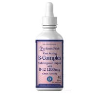 vitamin-b-complex-sublingual-liquid-with-vitamin-b-12-500-500-3