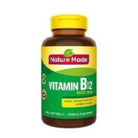 vitamin-b12-1000mcg-500-500-1