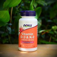 vitamin-d3-now-1000-iu-500-500-2
