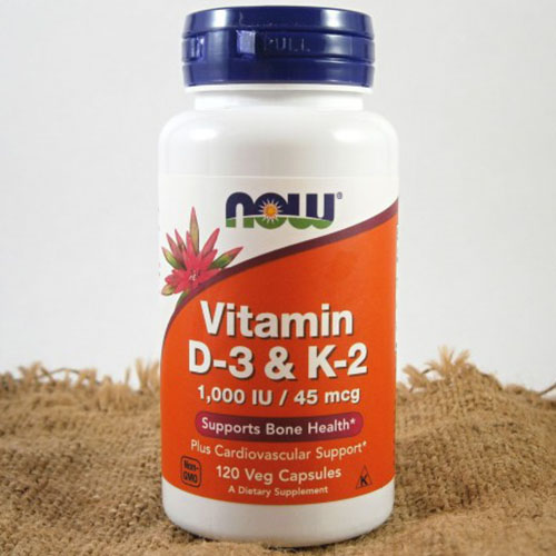 vitamin-d3-now-1000-iu-500-500-5
