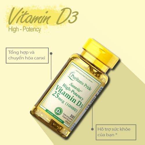 vitamin-d3-puritans-pride-500-500-2