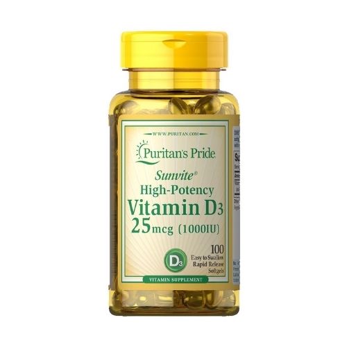 vitamin-d3-puritans-pride-500-500-3
