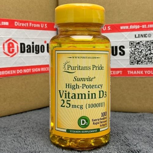 vitamin-d3-puritans-pride-500-500-4