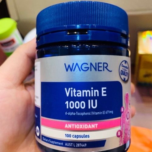 vitamin-e-1000-iu-4
