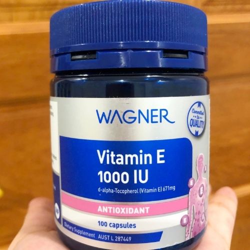 vitamin-e-1000-iu3