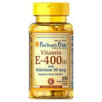 vitamin-e-puritans-pride-400-iu-500-500-1