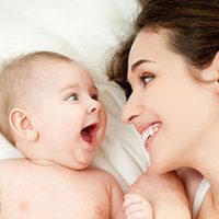 vitamin tổng hợp cho mẹ sau sinh