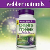 webber-naturals-complete-probiotic-500-500-4