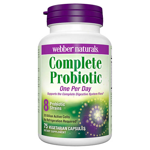webber-naturals-complete-probiotic-500-500-5